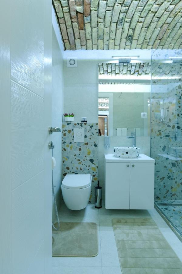 All Seasons Apartments Sarajevo With Free Parking Экстерьер фото