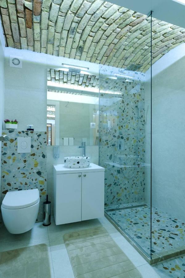 All Seasons Apartments Sarajevo With Free Parking Экстерьер фото
